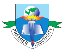 Premier University